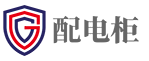 电气百al1配电箱科：传感器的类型、技术参数及-德州安品成套电气生产厂家