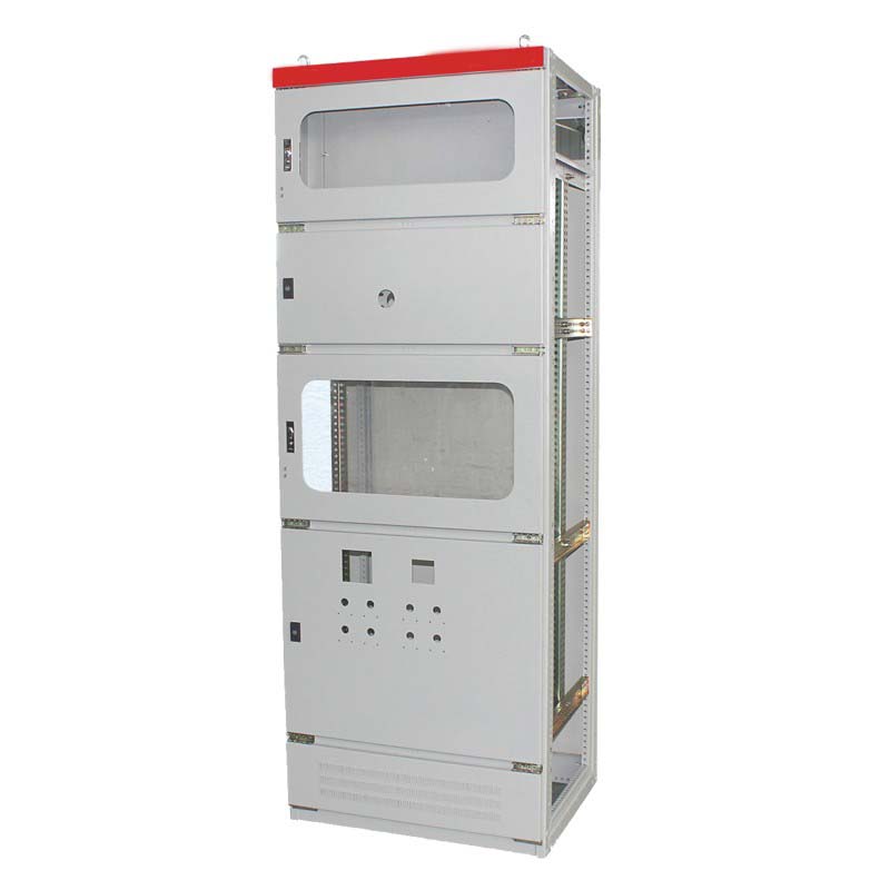 KYN61-40.5高压开关设备柜
