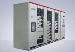 在电气行业中配电柜技术要求有什么不同？